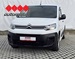 CITROEN BERLINGO 1.5 BLUEHDI