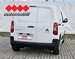 CITROEN BERLINGO 1.5 BLUEHDI