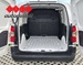 CITROEN BERLINGO 1.5 BLUEHDI