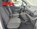 CITROEN BERLINGO 1.5 BLUEHDI