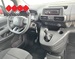 CITROEN BERLINGO 1.5 HDI