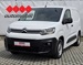 CITROEN BERLINGO 1.6 HDI *3 SJEDALA*