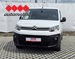 CITROEN BERLINGO 1.6 HDI *3 SJEDALA*