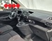 CITROEN BERLINGO 1.6 HDI *3 SJEDALA*