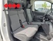 CITROEN BERLINGO 1.6 HDI *3 SJEDALA*