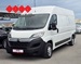 CITROEN JUMPER 2.0 HDI L3H2