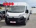 CITROEN JUMPER 2.0 HDI L3H2