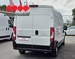 CITROEN JUMPER 2.0 HDI L3H2