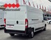 CITROEN JUMPER 2.0 HDI L3H2