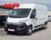 CITROEN JUMPER 2.2 HDI L2H2