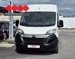 CITROEN JUMPER 2.2 HDI L2H2