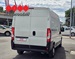 CITROEN JUMPER 2.2 HDI L2H2