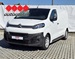 CITROEN JUMPY 1.6 HDI