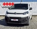 CITROEN JUMPY 1.6 HDI