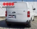 CITROEN JUMPY 1.6 HDI