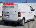 CITROEN JUMPY 1.6 HDI