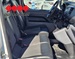 CITROEN JUMPY 1.6 HDI