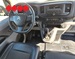 CITROEN JUMPY 1.6 HDI