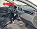 DACIA DUSTER 1.5 CDI