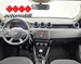 DACIA DUSTER 1.5 dci 4X4