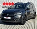 DACIA JOGGER 1.0 TCE EXTREME