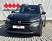 DACIA JOGGER 1.0 TCE EXTREME