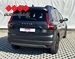 DACIA JOGGER 1.0 TCE EXTREME