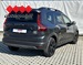 DACIA JOGGER 1.0 TCE EXTREME