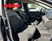 DACIA JOGGER 1.0 TCE EXTREME