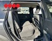 DACIA JOGGER 1.0 TCE EXTREME