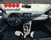 DACIA JOGGER 1.0 TCE EXTREME