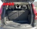 DACIA JOGGER 1.0 TCE EXTREME