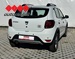 DACIA SANDERO STEPWAY 1.5 BLUEDCI