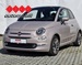 FIAT 500 1.0 HYBRID STAR