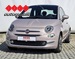 FIAT 500 1.0 HYBRID STAR