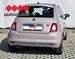 FIAT 500 1.0 HYBRID STAR