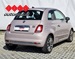 FIAT 500 1.0 HYBRID STAR