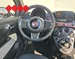 FIAT 500 1.0 HYBRID STAR