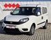 FIAT DOBLO 1.6 MJT ** 5 SJEDALA **