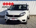 FIAT DOBLO 1.6 MJT ** 5 SJEDALA **