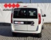 FIAT DOBLO 1.6 MJT ** 5 SJEDALA **