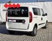 FIAT DOBLO 1.6 MJT ** 5 SJEDALA **