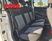 FIAT DOBLO 1.6 MJT ** 5 SJEDALA **