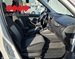 FIAT DOBLO 1.6 MJT ** 5 SJEDALA **