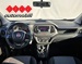 FIAT DOBLO 1.6 MJT ** 5 SJEDALA **