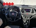 FIAT DOBLO 1.6 MJT ** 5 SJEDALA **