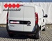 FIAT DOBLO 1,6 MJTD