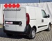 FIAT DOBLO 1,6 MJTD