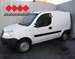 FIAT DOBLO 1,9 JTD