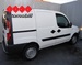 FIAT DOBLO 1,9 JTD